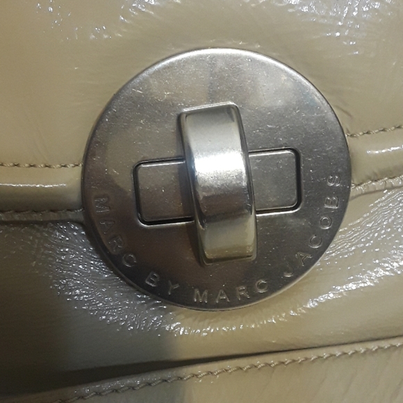 Marc Jacob Bag - Picture 2 of 12